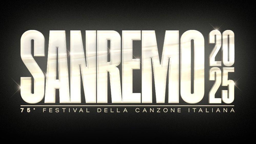 come votare al Festival di Sanremo 2025