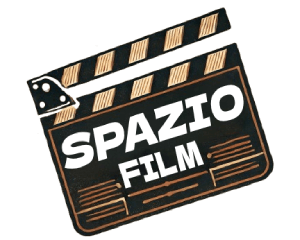 Spazio Film