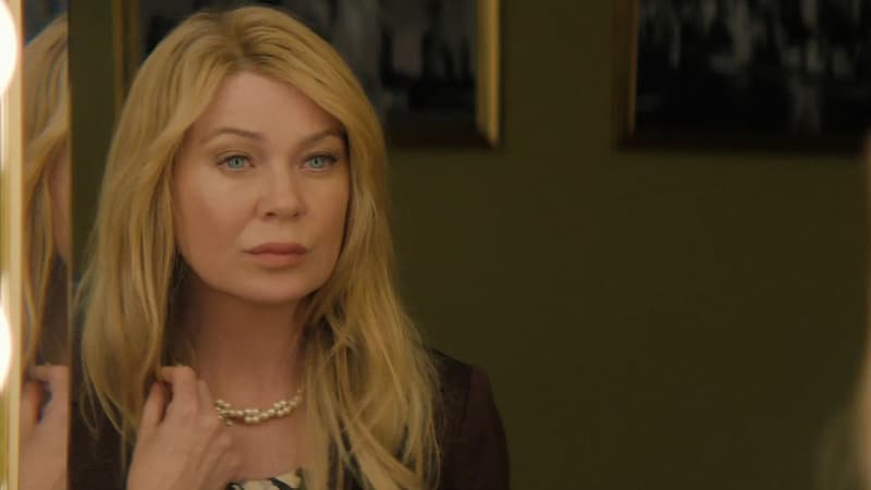 Ellen Pompeo torna sul piccolo schermo con un nuovo progetto intrigante:”Good American Family”