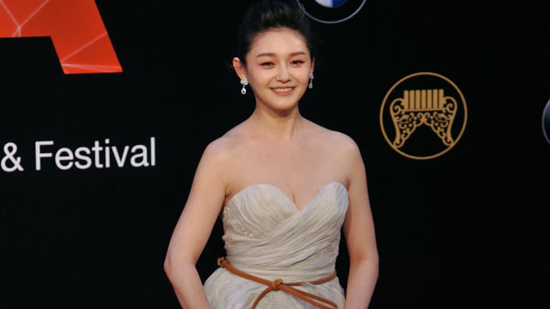 La tragica morte dell’attrice taiwanese Barbie Hsu all’età di 48 anni.